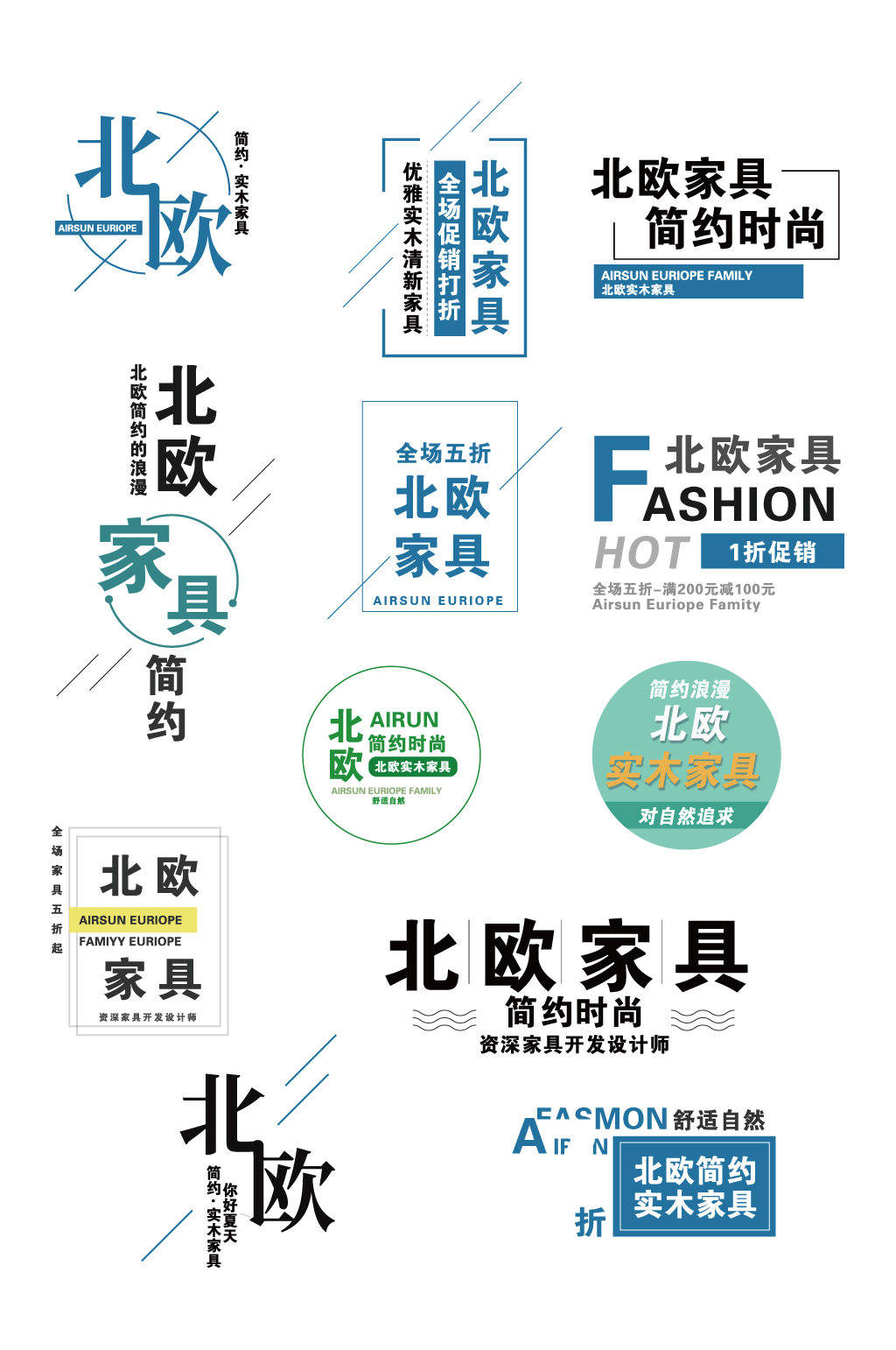 香港彩最新开奖号码揭秘与探讨，如何关注并掌握实时动态？以数字为线索的探索之旅！香港开彩开奖本期结果