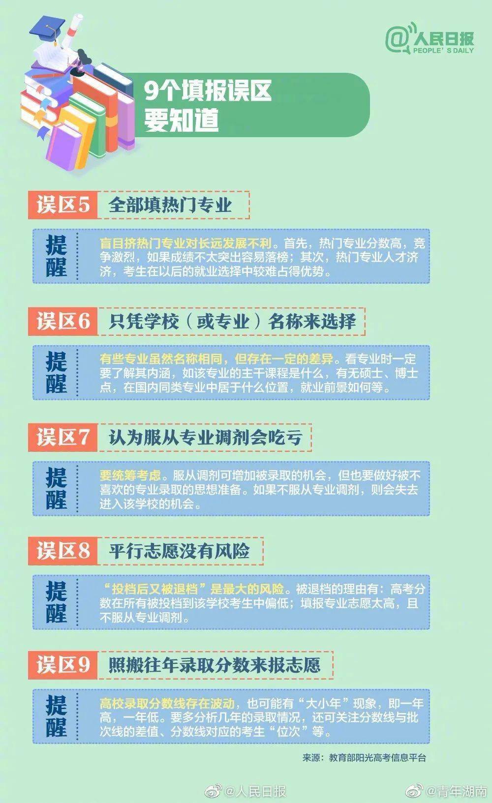 203年管家婆资料正版大全，全面解析与实用指南2021年管家婆最准的资枓