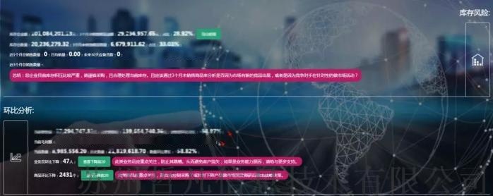 管家婆四肖八码精选资料，揭秘数字背后的智慧与策略分析管家婆四肖八码精选一