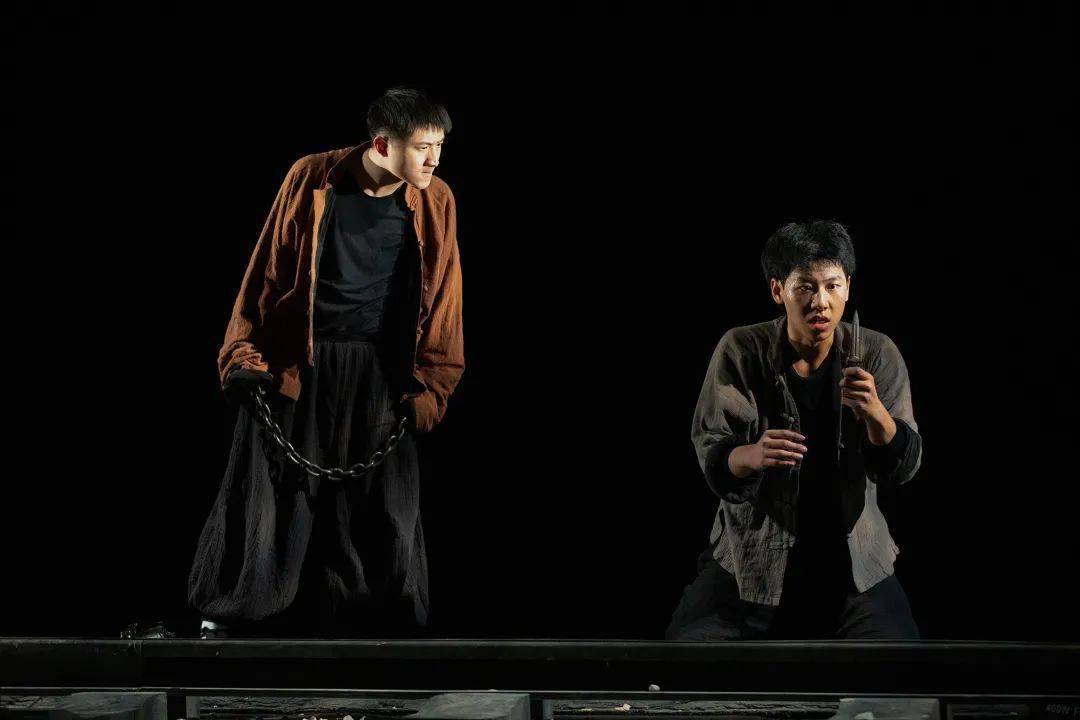 20年之夜，揭秘今晚已开特马
探索数字背后的奥秘与未来趋势分析报告（上）以XX为例的深度解读。strong>一、引言2020今晚已开特马 开奖结果最新资料下载-2020.