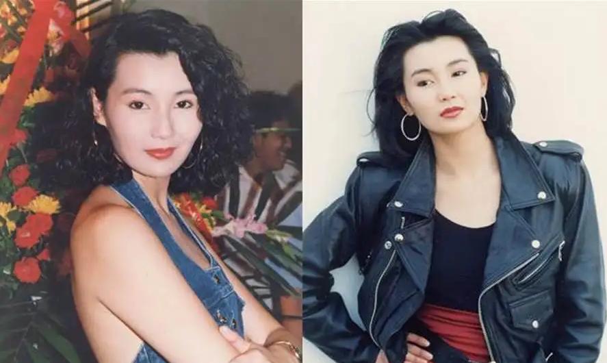 香港今期开奖结果2022历史