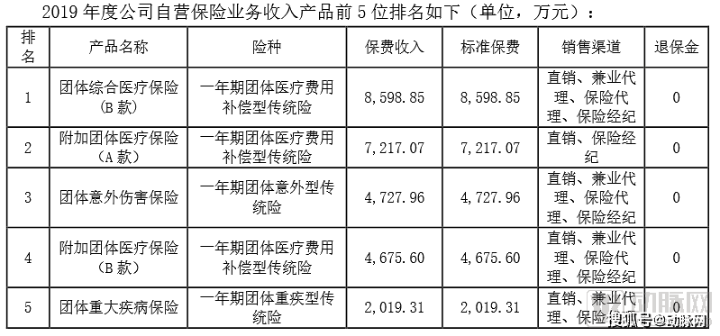天下彩与香港免费资料，探索其奥秘与应用价值分析报告天下彩与香港免费资料大全最新版本