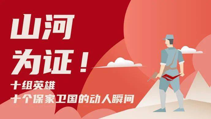 王中王的现场开奖结果揭秘与解析—见证每一刻的精彩瞬间！王中王现场开奖结果今天