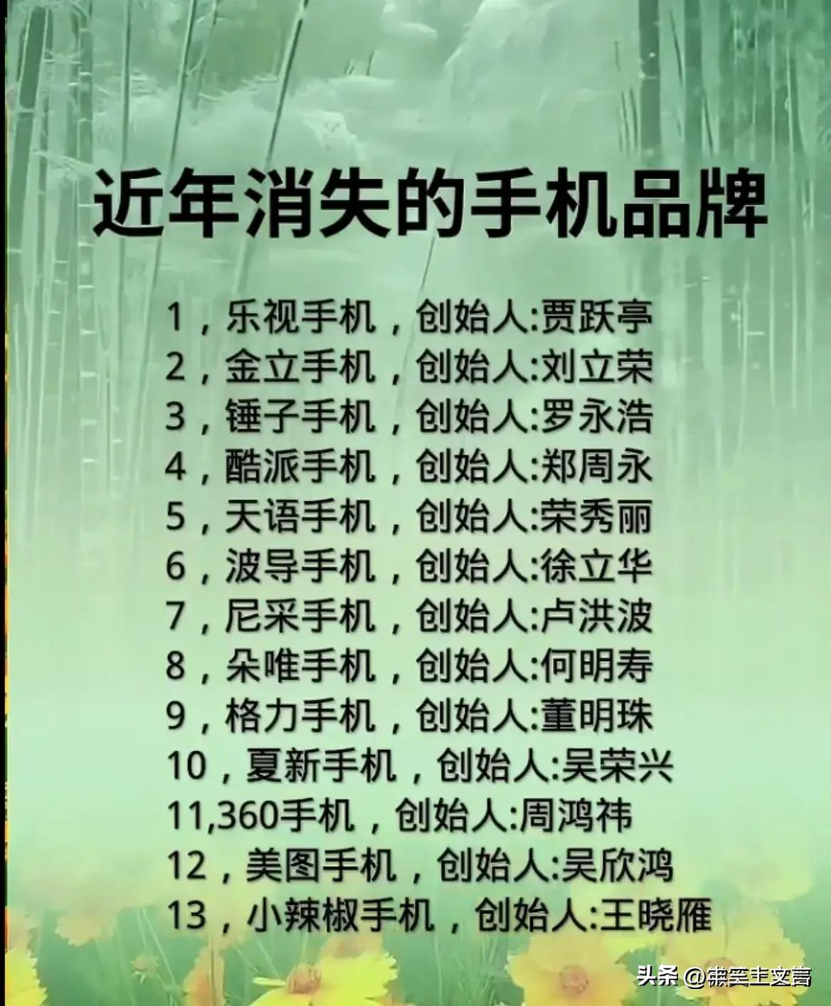 2024全国高考人数公布时间表