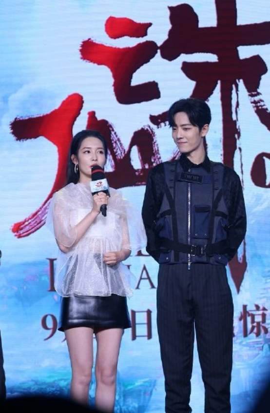 黄大仙论坛精选四肖的奥秘与解析
探索生肖文化中的独特魅力所在—深度解读精选之秘籍。strong>一、引言黄大仙精选论坛资大全