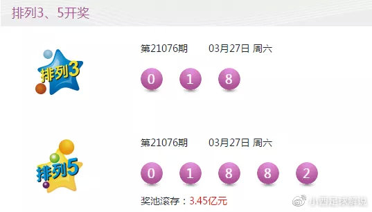 一、引言部分（约308字）新澳门彩历史开奖结果记录大全