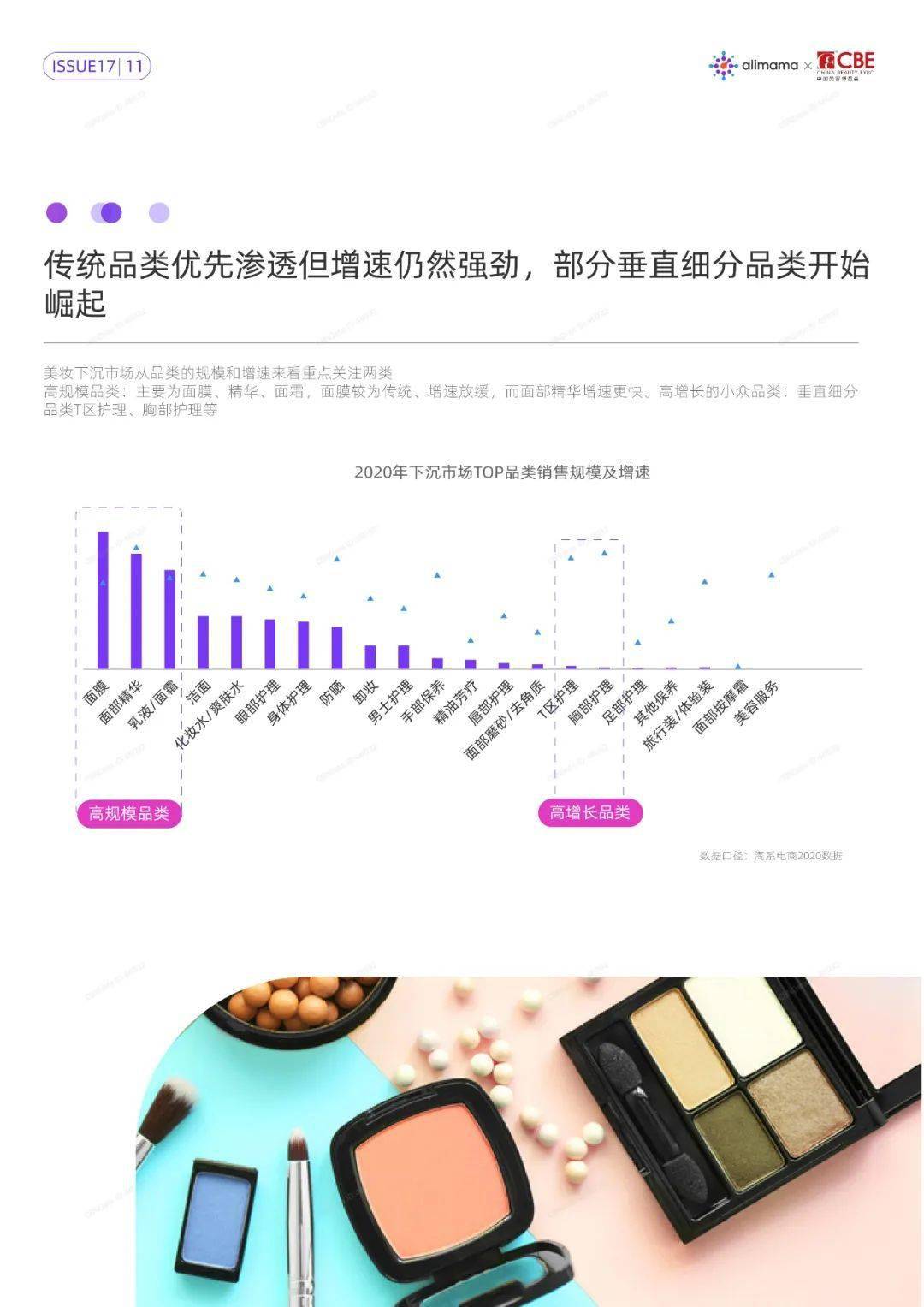 新澳门历史开奖结果近期十五期概览与解析，从数据看澳彩的变迁之路新澳门历史开奖结果近期十五期查询