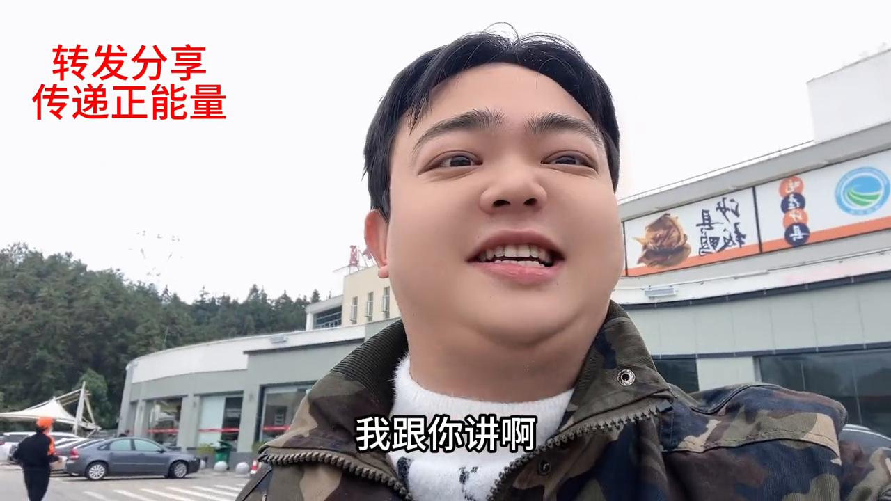 澳门六开彩，揭秘中奖奥秘与查询方法全解析！2025澳门开奖结果查询