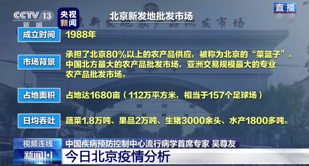 六统天下开奖记录，揭秘数字背后的故事与期待未来之窗的开启时刻六统天下开奖250555