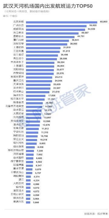 新澳门今期开奖结果查询，揭秘与解析的全面指南新澳门今期开奖结果查询网页