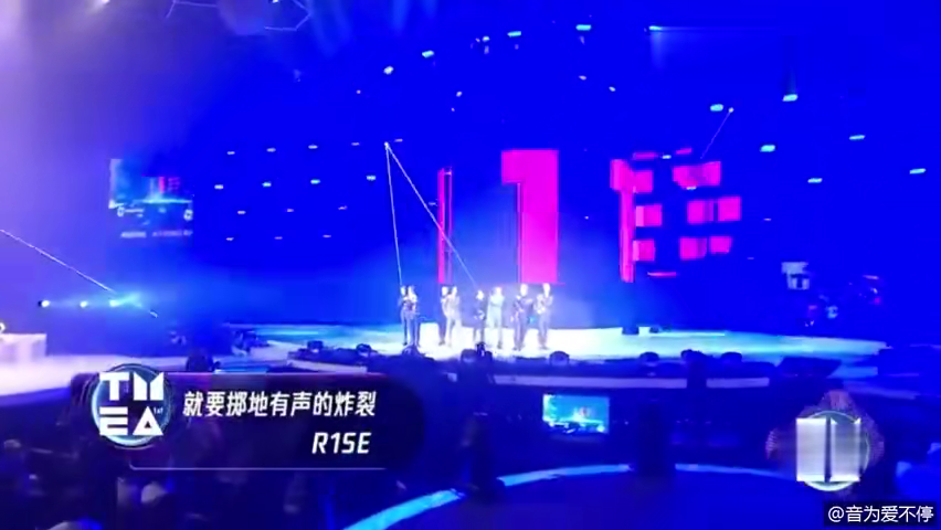一、开场介绍及背景概述 ww4949现场直播开奖179期2024年