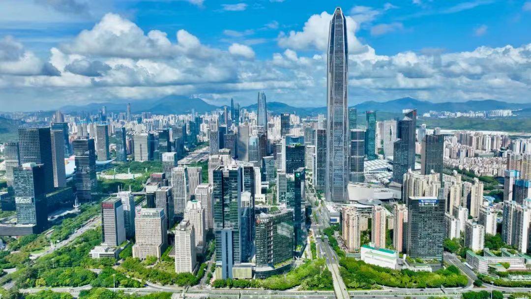 香港历史记录近15期查询概览，从过去到现在的见证与展望未来之路的探索之旅香港历史记录近15期查询网站大全最新消息