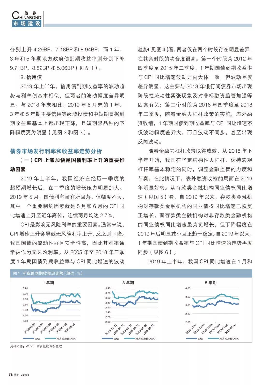学校新闻 第39页