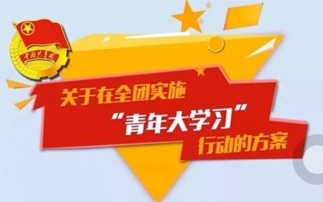 管家婆三期必开一期精准