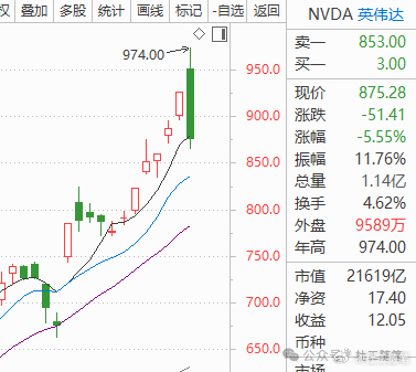 大赢家高手心水论坛—探索成功者的智慧与策略之地大赢家心水高手精华