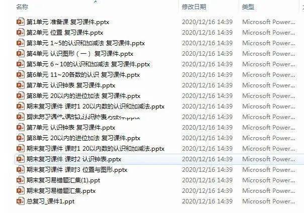 澳门六开全部免费资料2019年回顾与展望（不推荐购买彩票，仅供信息参考）澳门六开全部免费资料2021香港