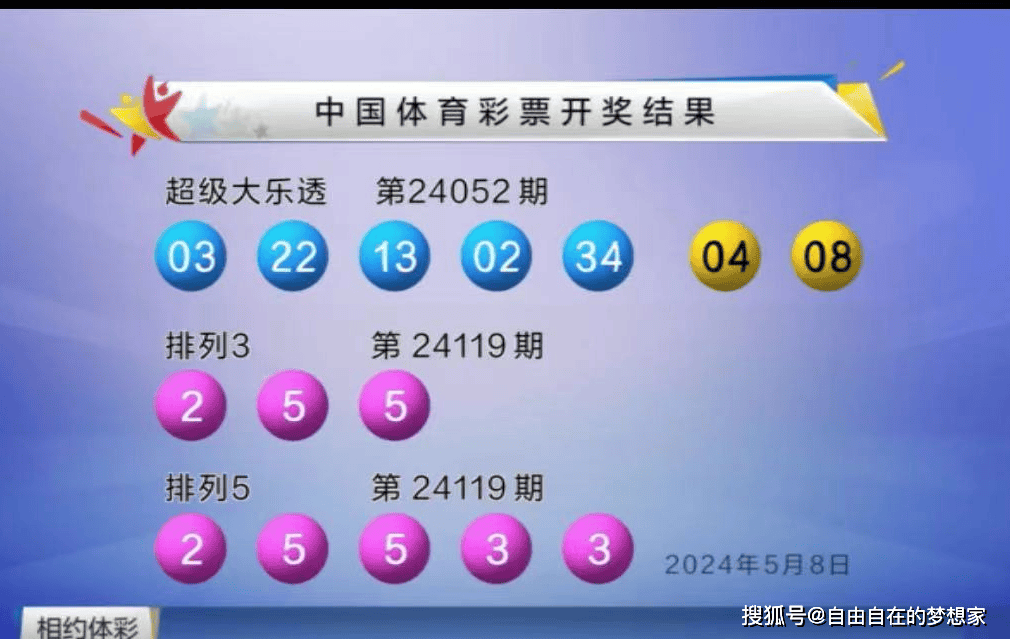 香港 开讲香港开奖直播结果开奖