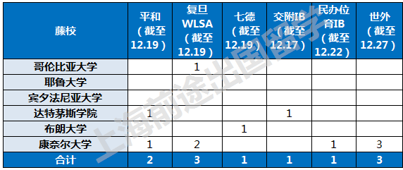 香港今期开奖结果揭秘与解析—探寻背后的数字奥秘！香港今期开奖结果开奖记录查询表图片