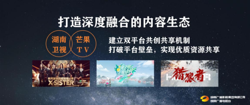 天下彩天资料大全，探索与解析的深度之旅天下彩天资料大全澳门彩霸王