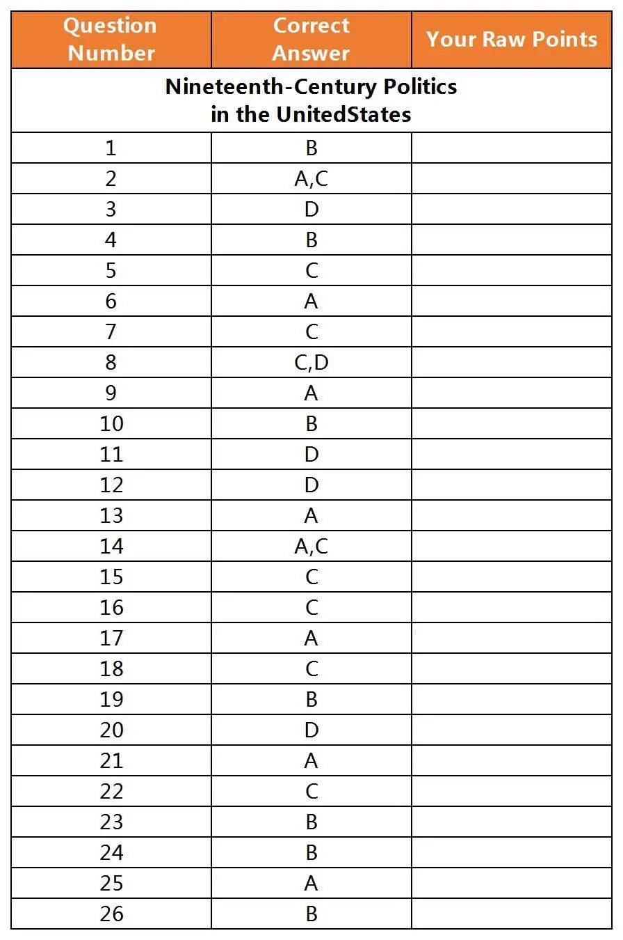 新澳六叔精准资料大全，全面解析与实用指南澳门六叔文字资料