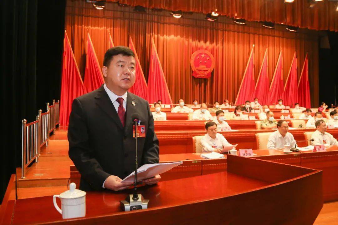 二四六天下彩选好资料的重要性
探索与选择优质资料的策略分析与应用实践。二、三线彩票的智慧之举！strong>一.开篇引言二四六天下彩选好资料大全