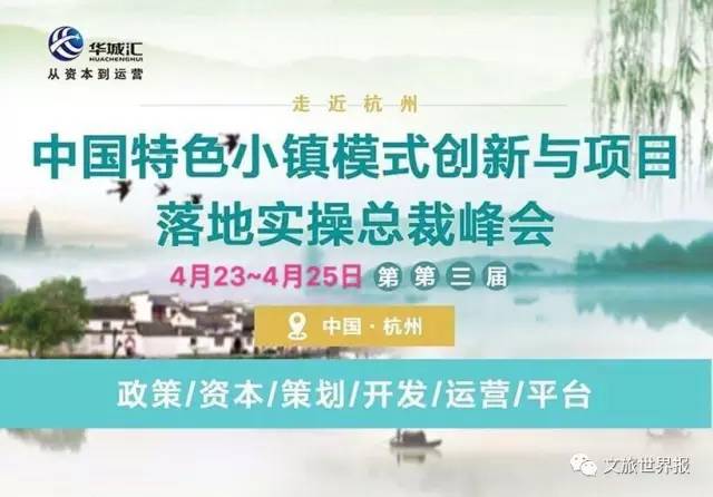 管家婆一肖资料大全，解析与探索的深度之旅