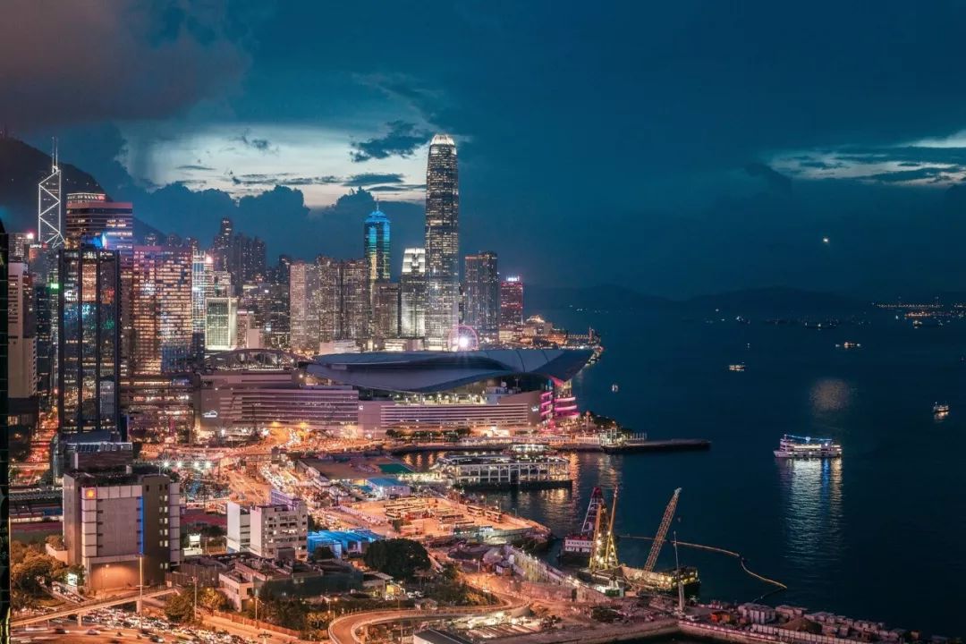 香港6合总彩的魅力与特点
探索其中的奥秘和乐趣！注，strong>为关键词）香港6合总彩公开一码