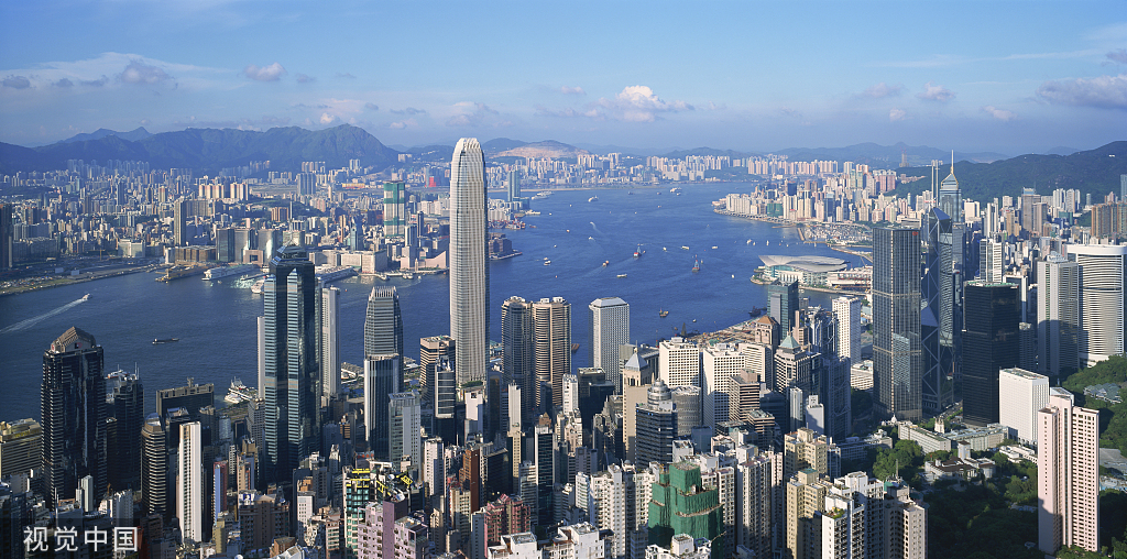 20XX年香港最全免费资料大全—助您轻松掌握最新信息与资源！2021年香港免费资料大全正版2021