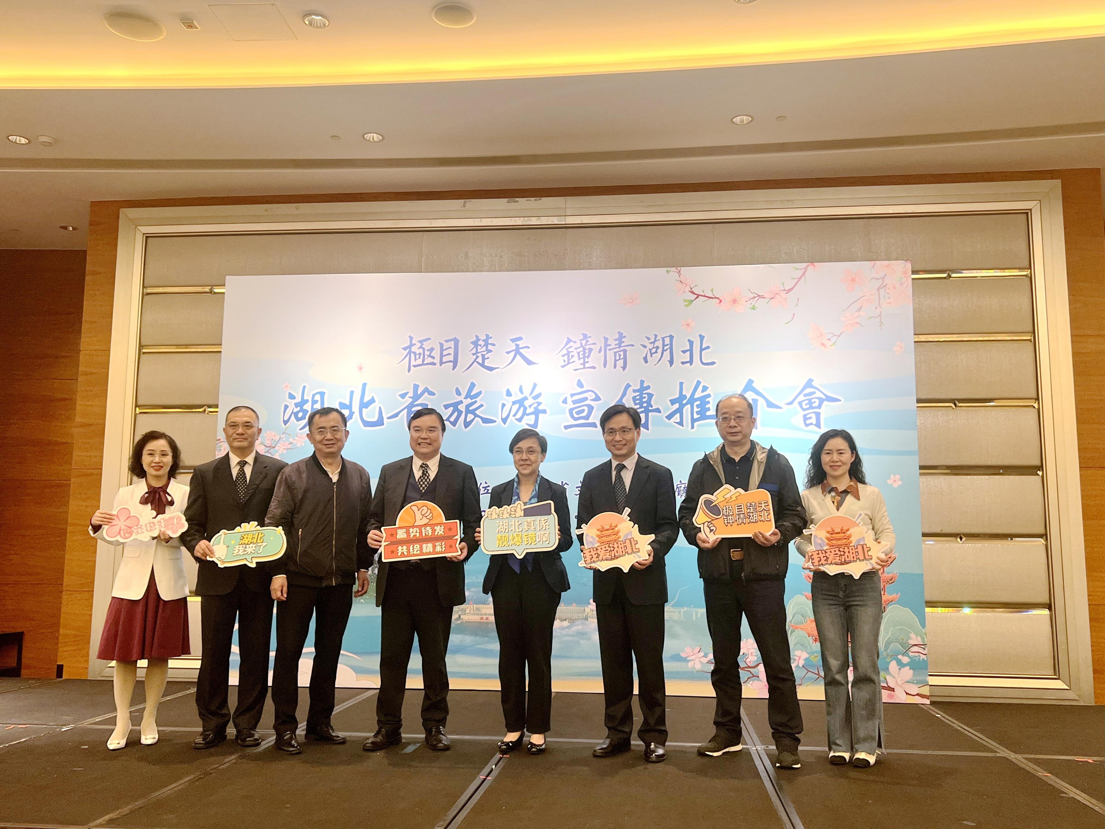 联系我们 第37页
