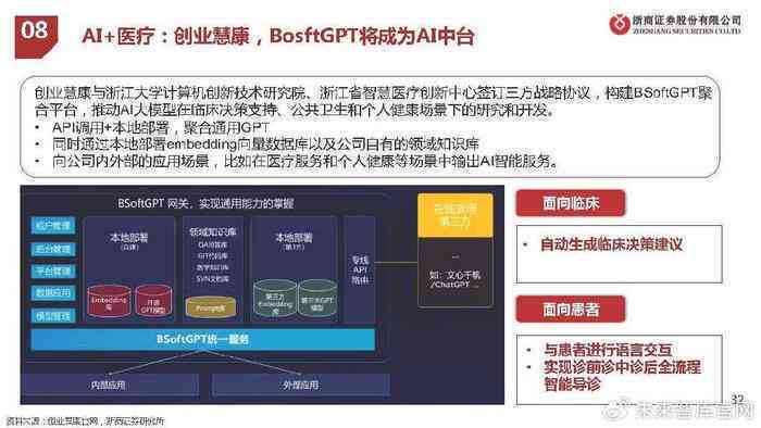 探索txc.cc的魅力与价值—从技术到应用的全景解析。strong>一、引言 txc，一个值得关注的网络平台名称缩写txccc-zrb-p 翻译