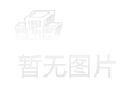 职业选择 第38页