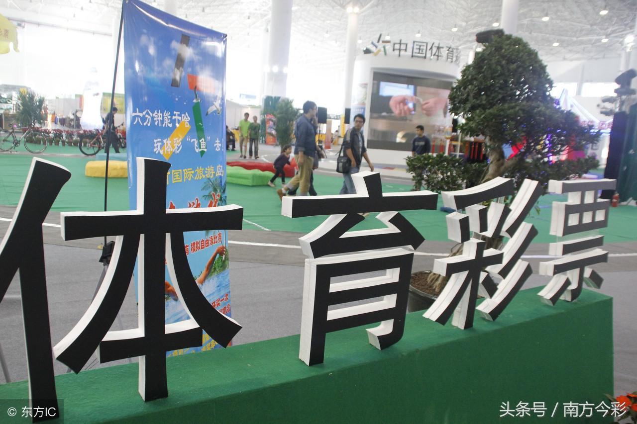 2019年香港马赛开奖记录与结果分析报告—揭秘幸运之选！香港2019全年开奖记结果