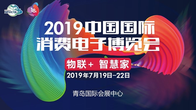 探索比思论坛—一个值得关注的网络交流平台
引言部分（约150字）在互联网的浩瀚海洋中，有一个名为关键词]的地方吸引了众多网友的目光。它就是著名的在线讨论社区—比思论坛怎么可以在移动网络上网