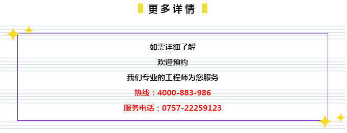 管家婆四肖八码精选资料，揭秘与解读的深度探讨文章标题及内容展示管家婆四肖八码准稳