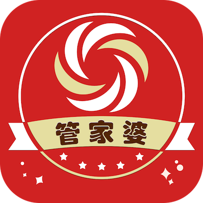 管家婆正版资料免费，企业管理的得力助手与资源宝库的探索之旅