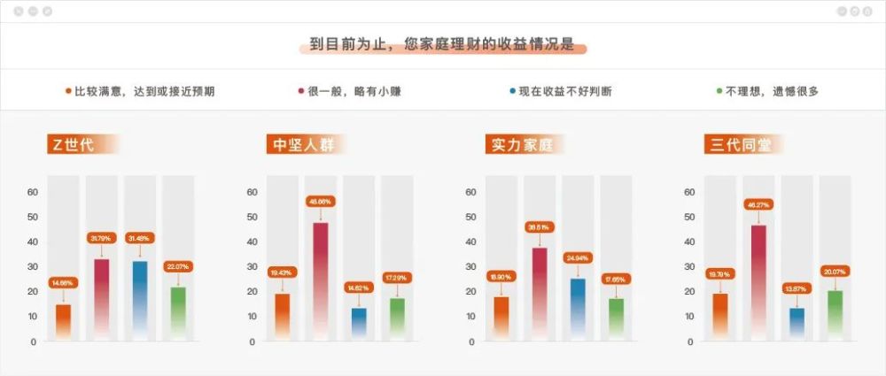 20XX年新澳管家婆免费版，家庭管理的全新体验与优势分析报告2024新澳管家婆免费猪八戒