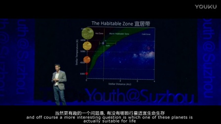 探索www.2935017684的奥秘
以下为正文内容 strong>一、揭开神秘的面纱