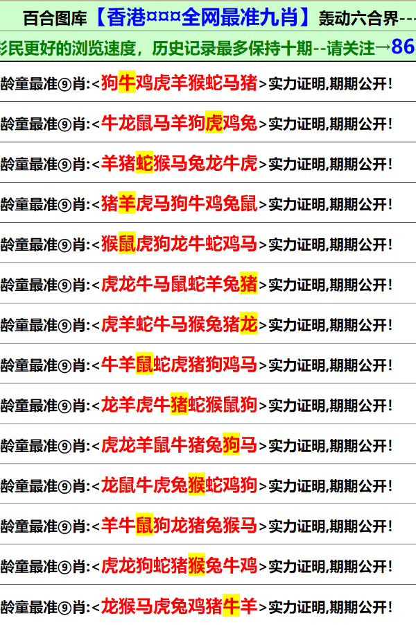 香港二四六开奖免费结果一香港历史最快开奖结果