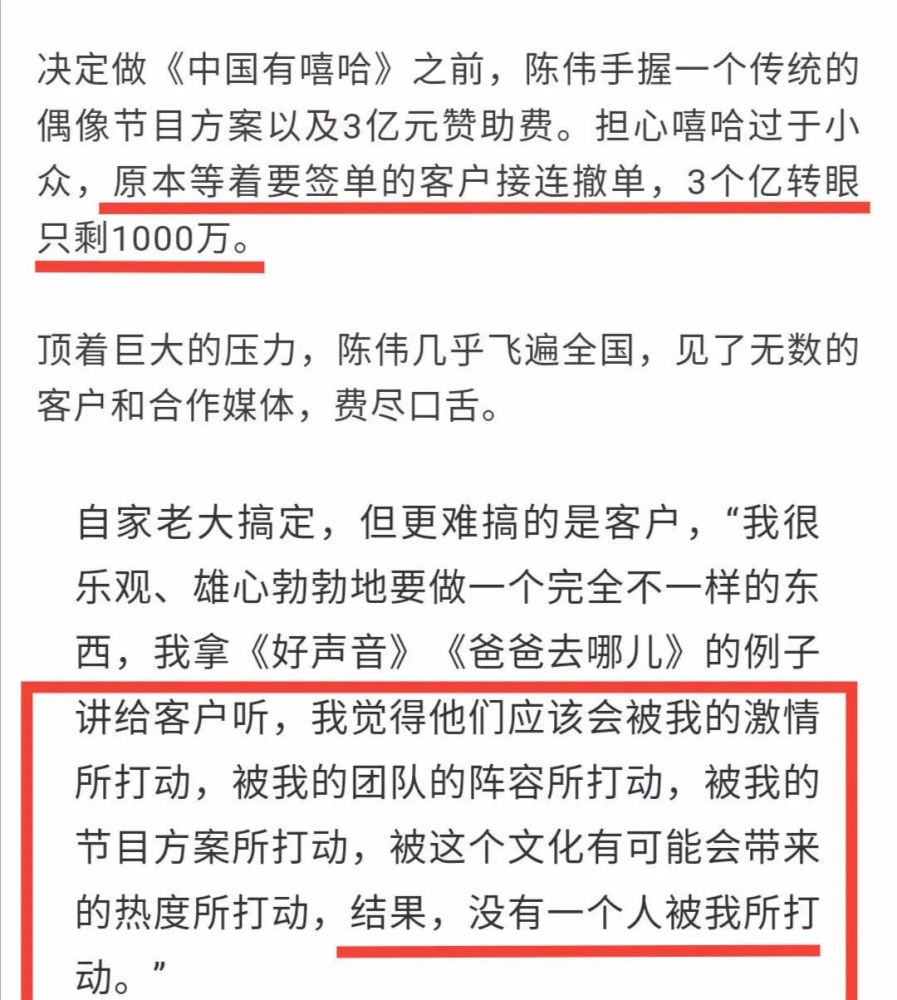 探访今日的新奥秘，尽在XX网站的精彩世界。各位热爱彩票的朋友们晚上好!今天我们带您一起关注一个重要的话题—如何快速准确地获取‘新’奇’且备受瞩目的X澳宝塔图库官方版 的开讲信息。新奥彩今天晚上开奖结果查询表格