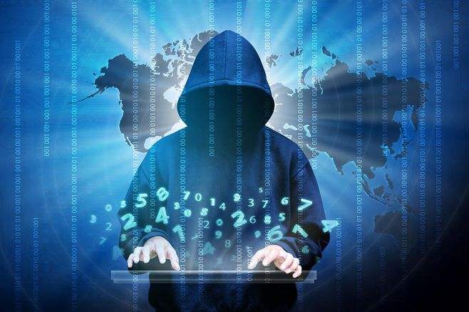 探索网络社区的魅力—hj04dc海角论坛之旅记实与解析。strong>一、初识HJ-DC，邃探海洋之深广无垠hj04dc海角论坛最新更新内容查询方法