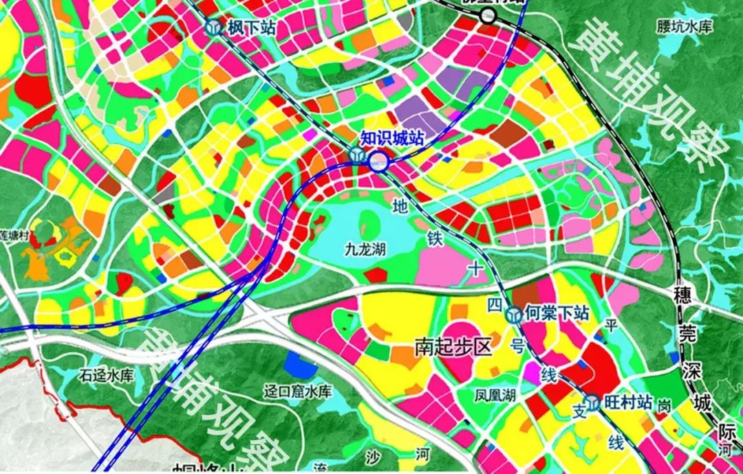 2035年香港开奖结果揭秘与展望，探索未来趋势的独特视角分析报告2023年香港开奖结果+开奖资料