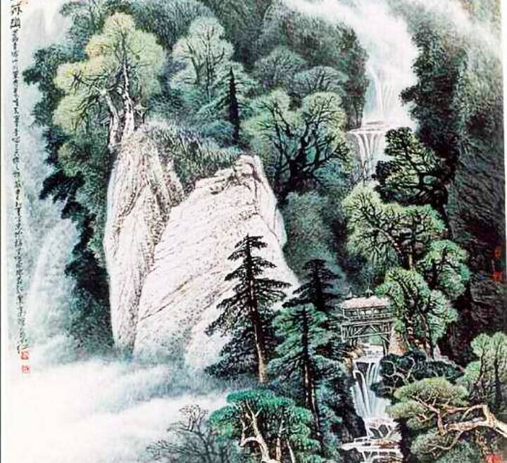 联系我们 第34页