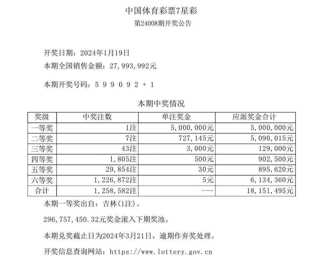 一、引言2025澳门开奖结果查询