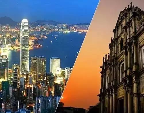 第一章，揭开神秘面纱—了解什么是真正的「港澳台精选」