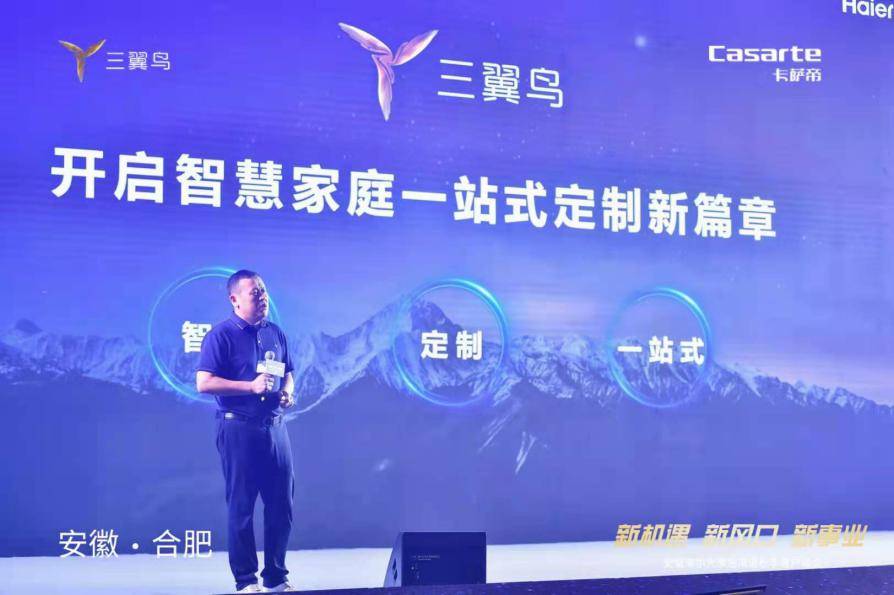 顶尖高手主论坛，汇聚智慧，共筑未来之巅的盛会纪实与展望分析顶尖高手论坛+discuz