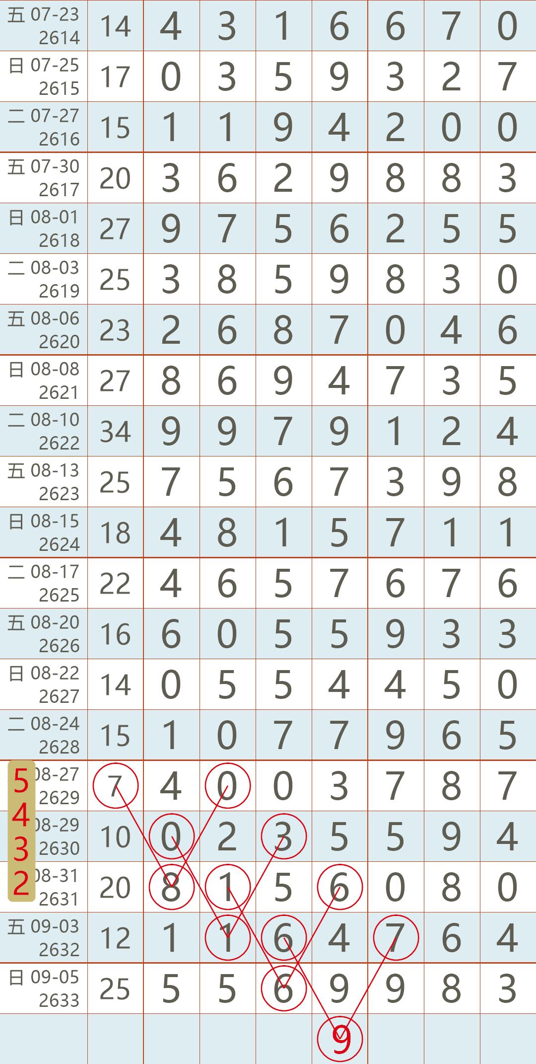 香港20XX年最新最快开奖现场直播揭秘与体验记实录—以速度为名，感受每一刻的精彩瞬间！2021香港最快开奖现场直播视频