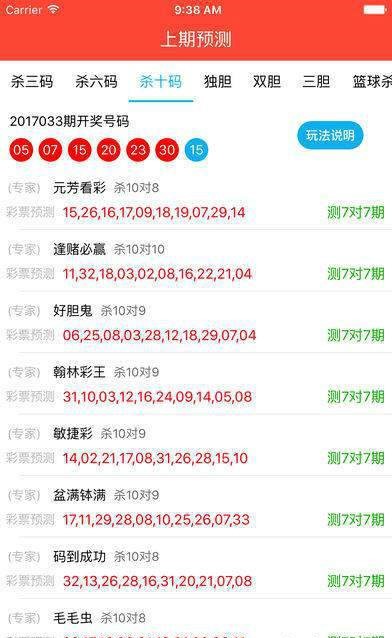 2021年澳门今晚开码公开4119
