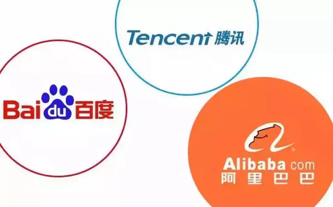 揭秘今日香港特马开奖结果
探索幸运的奥秘—今天你中了吗？注，strong>为关键词，但在此上下文中不作为实际内容处理。今天香港开什么特马人民日报任平文章