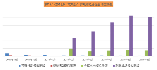 揭秘澳门的幸运数字，最新一期及十五期内历史数据概览2025澳门开奖结果查询