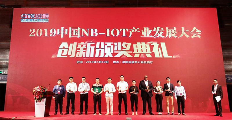 一品堂论坛—网络交流的新天地
探索与发现，共享知识的海洋。在互联网的浩瀚世界中，一 品 的名字早已深入人心。论道天下事，这就是我们今天要探讨的主题—strong>的重要平台一品堂论坛信息